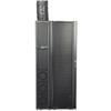APC InfraStruXure InRow SC Air Cooled Self Contained - 200-240V 60Hz ACSC100